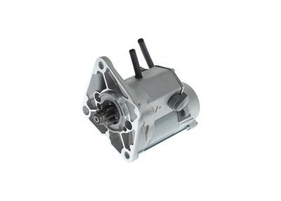 STARTER BOSCH 1986S00957 7