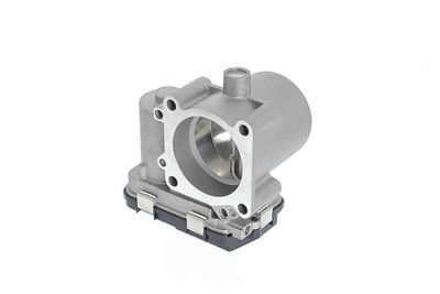 CARCASA CLAPETA TOPRAN 639305 13