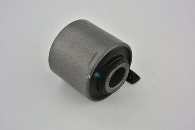 SUPORT TRAPEZ FEBEST TAB293 33