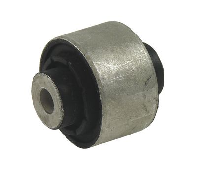 Uložení, řídicí mechanismus CORTECO 80004732