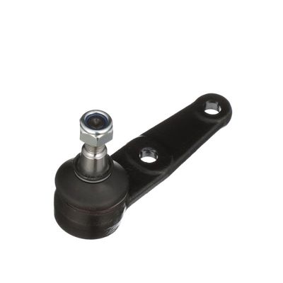 ARTICULATIE SARCINA/GHIDARE DELPHI TC582 58