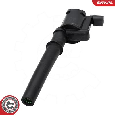 Zapaľovacia cievka ESEN SKV 03SKV304