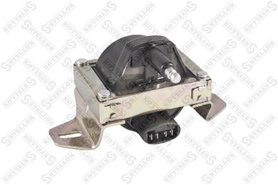 Катушка зажигания STELLOX 61-00119-SX для CITROËN C15