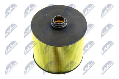 FILTRU AER NTY FAFAU018 3