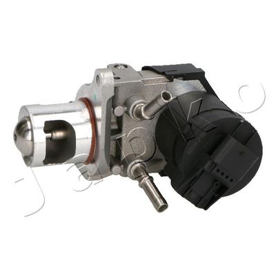 Zawór AGR JAPKO 1500105