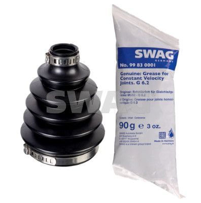 ANSAMBLU BURDUF ARTICULATIE PLANETARA