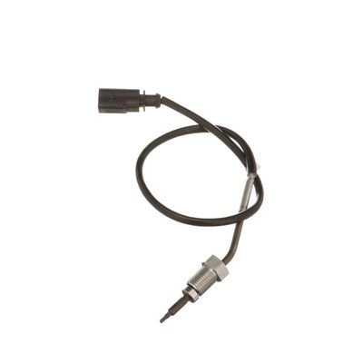 SENZOR TEMPERATURA GAZE EVACUARE DELPHI TS30084 54