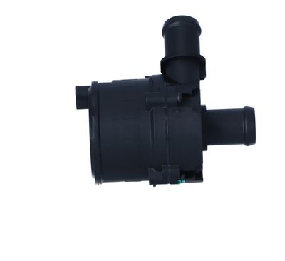 POMPA APA SUPLIMENTAR NRF 390066 24