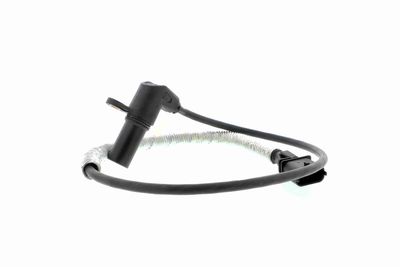 IMPULSGEBER KURBELWELLE VEMO V40720454 2