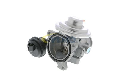 AGR-VENTIL VEMO V10630019 33