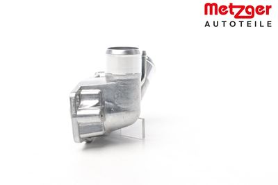 TERMOSTAT LICHID RACIRE METZGER AUTOTEILE 4006143 30