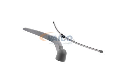 SET STERGATOARE CURATARE PARBRIZ VAICO V108564 43