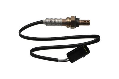 SONDA LAMBDA Kavo Parts EOS4005 3