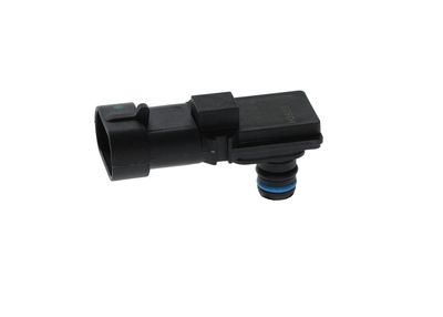 SENSOR SAUGROHRDRUCK BOSCH 0986280650 9