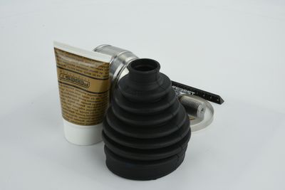 SET ARTICULATIE PLANETARA FEBEST 0210E11 32