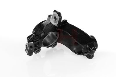 Čap nápravy zavesenia kolies GH GH-292546V