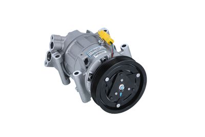 KOMPRESSOR KLIMAANLAGE NRF 320201 44