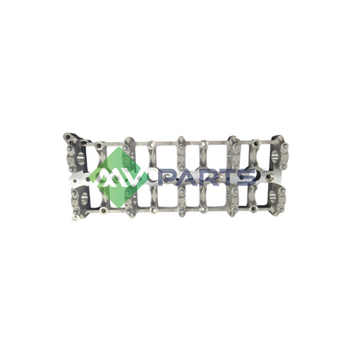 AX CU CAME MV Parts MVK3391 2