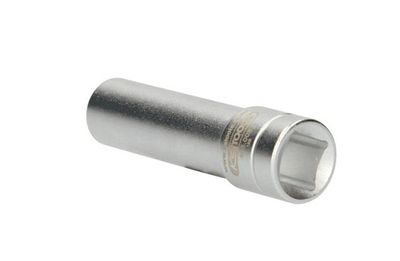 STECKSCHLüSSELEINSATZ EINSPRITZPUMPE KS TOOLS 4050082 20