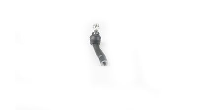 SPURSTANGENKOPF SKF VKDY811062 11