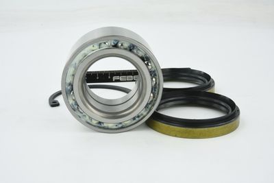 SET RULMENT ROATA FEBEST DAC35620031KIT 26