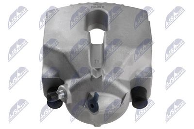 ETRIER FRANA NTY HZPBM068 2