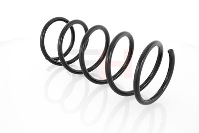 ARC SPIRAL GH GH202501 53