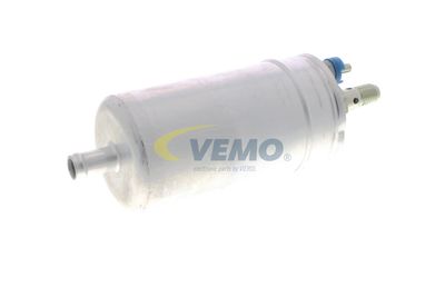 POMPA COMBUSTIBIL VEMO V10090835 33