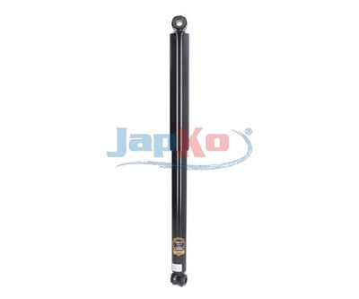 Amortizor JAPKO MJ55512