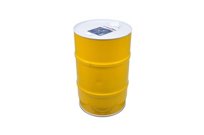 BREMSFLüSSIGKEIT BOSCH 1987479117 8