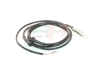 SENZOR TURATIE ROATA GH GH709915 10