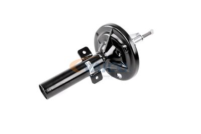 AMORTIZOR VAICO V251701 54