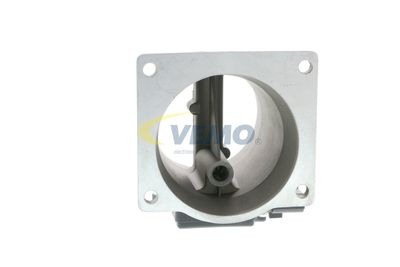 LUFTMASSENMESSER VEMO V25721017 47