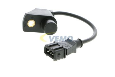 SENSOR ZüNDIMPULS VEMO V40720352 14