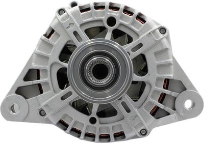 Alternátor WAI 21522N