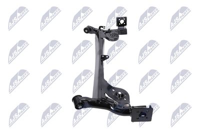 CORP AX NTY ZRZRE018 29