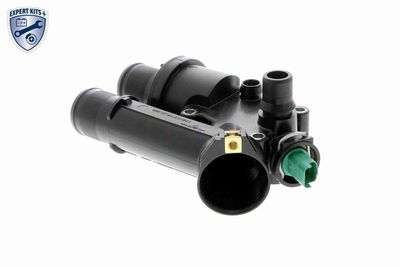THERMOSTATGEHäUSE VEMO V25991730 7