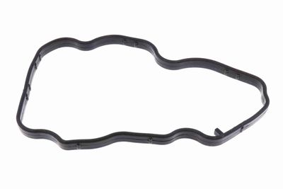 carcasa termostat VEMO V30-99-0006