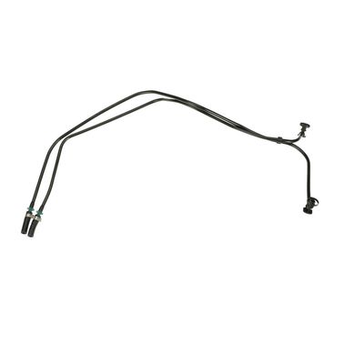 FURTUN SUPRACURGERE COMBUSTIBIL GATES MFL1040 61