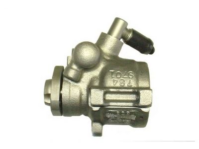 HYDRAULIKPUMPE LENKUNG SPIDAN 53511 3