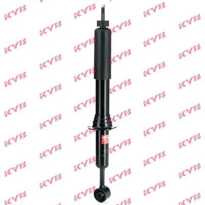 AMORTIZOR KYB 341372 8