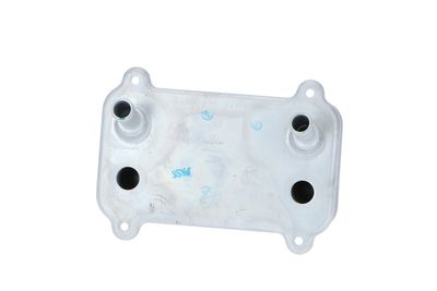 ÖLKüHLER MOTORöL NRF 31288 5