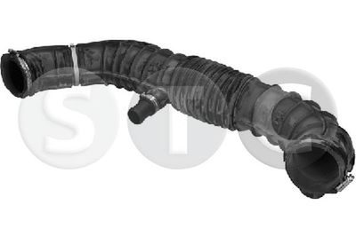 PALNIE FILTRU DE AER