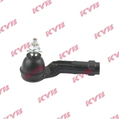 CAP DE BARA KYB KTR4622