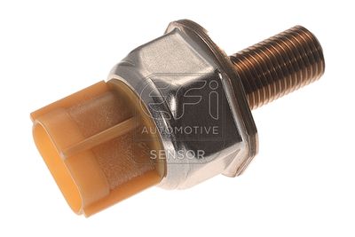 датчик, налягане на горивото EFI AUTOMOTIVE 1473605