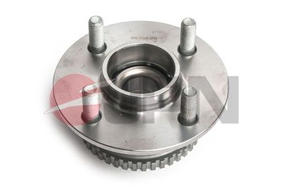 JPN 20L1028-JPN Подшипник ступицы  для NISSAN MICRA II (K11) 1.0 i 16V