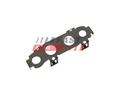 GARNITURA ETANS. COMPRESOR FAST FT48810 1