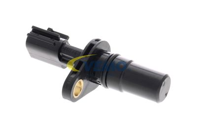 SENSOR GESCHWINDIGKEIT VEMO V38720274 16