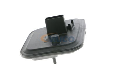 HYDRAULIKFILTER AUTOMATIKGETRIEBE VAICO V320330 25