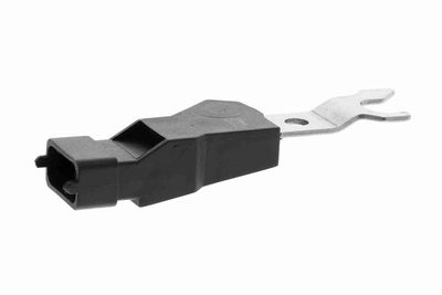 SENZOR POZITIE AX CU CAME VEMO V40720389